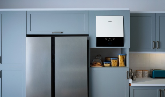 Uzmanından Güvenli Kombi Kullanımı İçin İpuçları