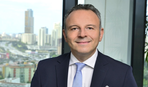 Vaillant: "Evimizin İçindeki İklim ile Dünyamızın İklimi Birbirine Doğrudan Bağlı"