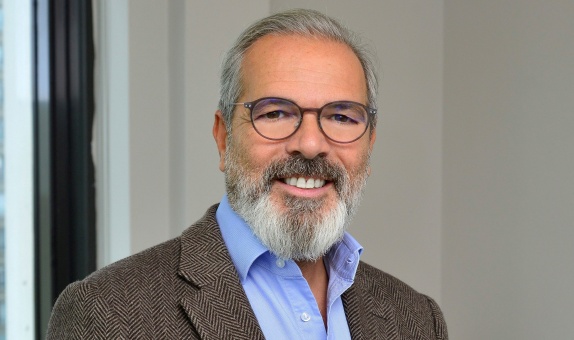 Vaillant, Gençlere İlham Vermeye Devam Ediyor