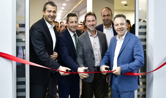 Vaillant Group Türkiye, Yeni Eğitim Merkezi ile Yılda 3 Bin Kişiye Ulaşacak