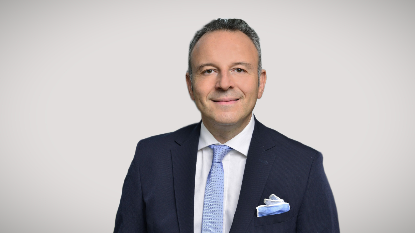 Vaillant, Isı Pompalarının Enerji Güvenliğindeki Stratejik Rolüne Dikkat Çekiyor Vaillant, Isı Pompalarının Enerji Güvenliğindeki Stratejik Rolüne Dikkat Çekiyor