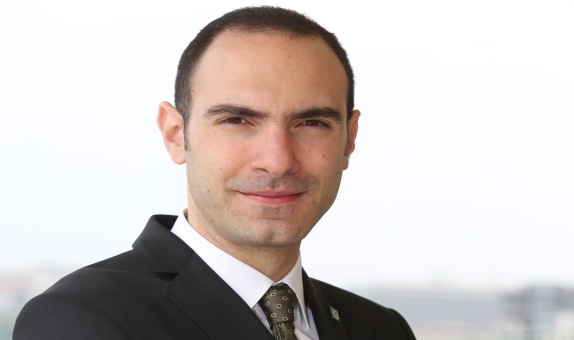 Vaillant, Pandemi Döneminde "Evde konfor" Odağında Attığı Adımları "XCO'20"de Anlattı