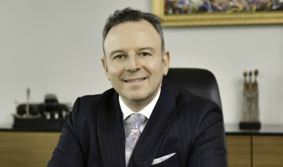 Vaillant Türkiye 2021'de de Yatırıma ve Büyümeye Devam Etti