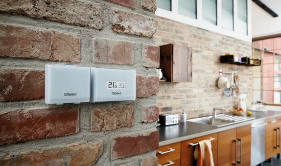 Vaillant Türkiye'den, Doğalgaz Tasarrufu için İpuçları