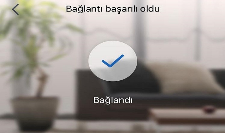 Vaillant Yeni Ürünü 'climaVAIR' ile Konfor ve Tasarruf Sunuyor