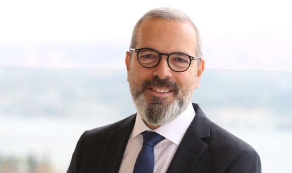 Vaillant Yetkili Satıcı Toplantıları ile Her Bölgede Ayak İzi Bırakmayı Hedefliyor