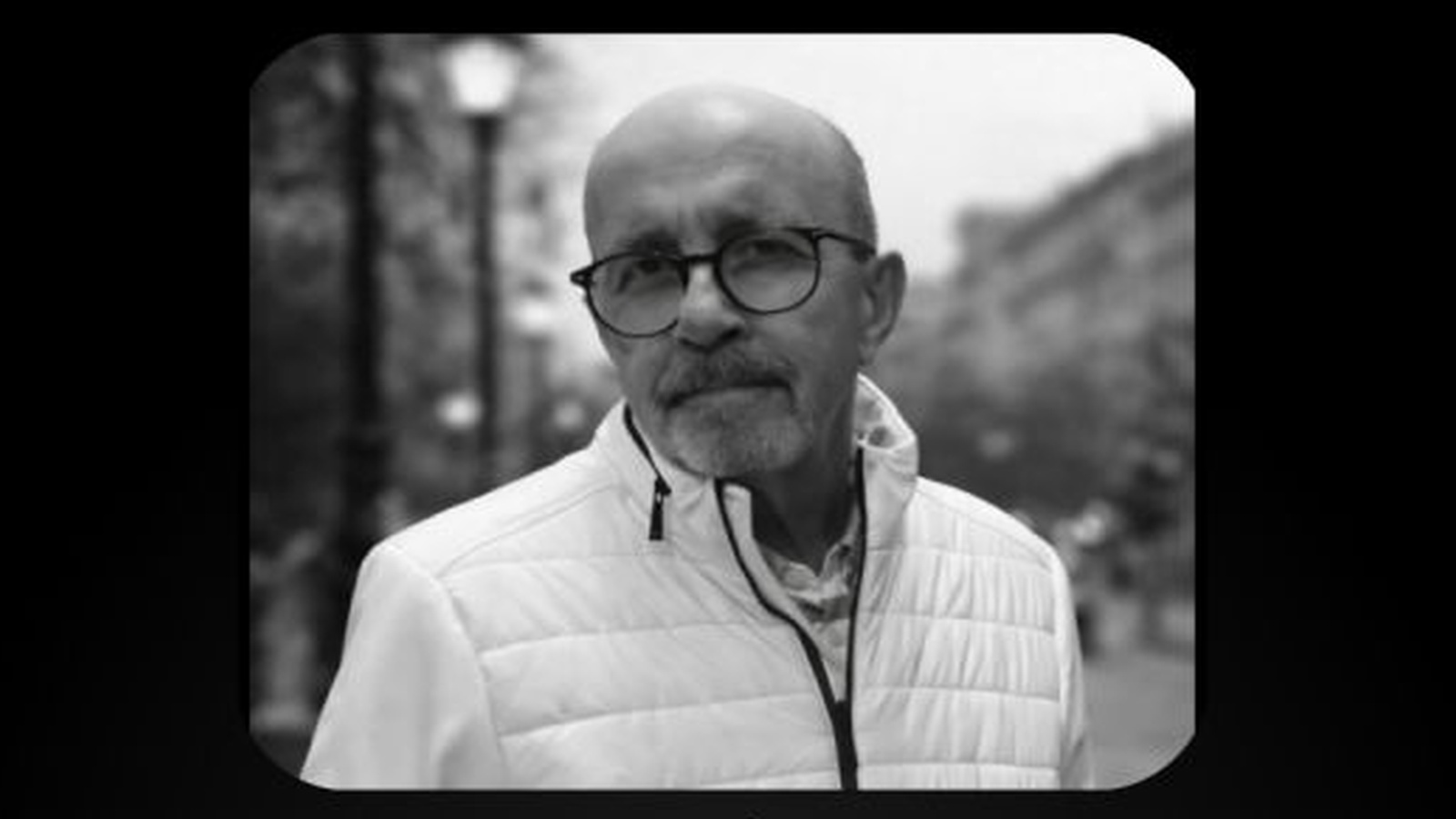 Valftek Kurucularından Osman Şaylıman Vefat Etti Valftek Kurucularından Osman Şaylıman Vefat Etti