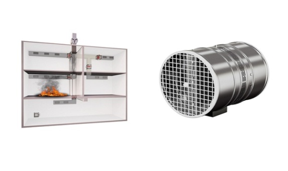 VENCO Havalandırma Online Şirket İçi Eğitimlerini Sürdürüyor