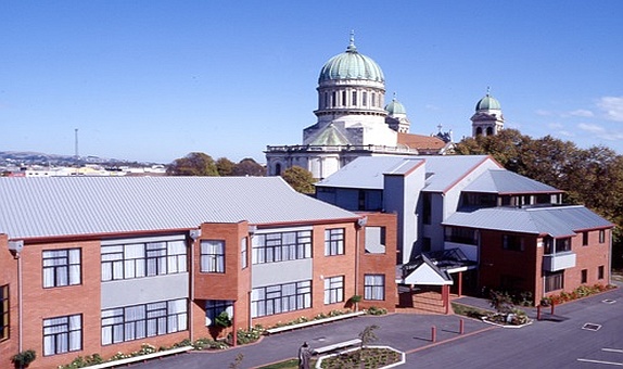 VENCO Yeni Zelanda'da Okulların Hava Kalitesini Yükseltiyor VENCO Yeni Zelanda'da Okulların Hava Kalitesini Yükseltiyor