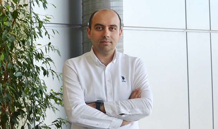 Verimli Klima Kullanımı ile Yaz Boyunca Kesintisiz Konfor