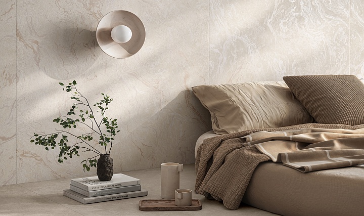 VitrA Karo'nun VitrA ve Villeroy&Boch Markalarına Red Dot Tasarım Ödülü VitrA Karo'nun VitrA ve Villeroy&Boch Markalarına Red Dot Tasarım Ödülü