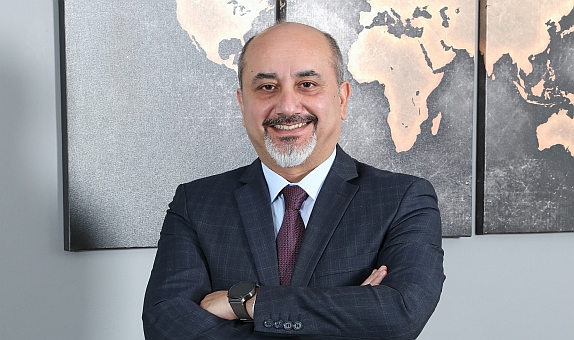 Wavin, 50. Yıl Bahçesi ile Büyüyecek Wavin, 50. Yıl Bahçesi ile Büyüyecek