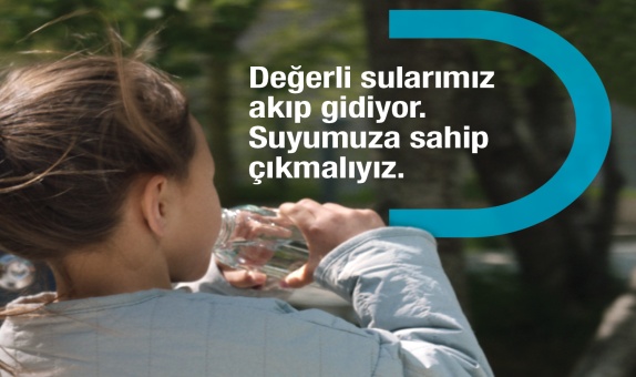 Wavin, Şehirlerin Sesine Kulak Veriyor