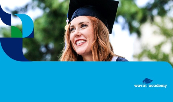 Wavin Türkiye Eğitimlerini Online Platforma Taşıyor