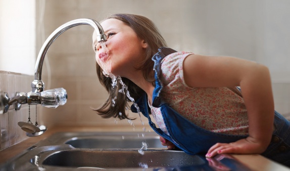 Wavin'den Bir İlk: PPR Ek Parçalarda "Nikelsiz" Yeni Dönem