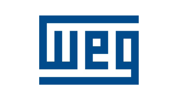 Weg Grubu Türkiye, Yeni w20 Elektrik Motoru Serisini Win Eurasia Fuarı'nda Tanıtacak