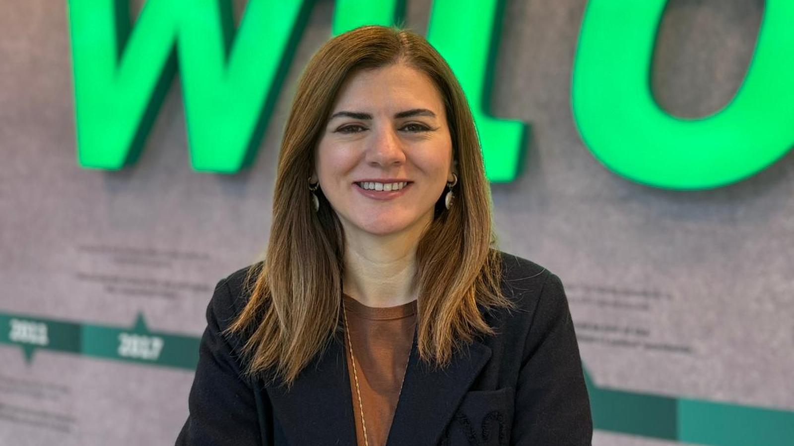 Wilo Next Generation Programı Yeni Nesil Liderlerini Mezun Etti