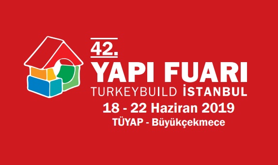 Yapı Sektörünün Dijital Geleceği Günümüze Taşınıyor Yapı Sektörünün Dijital Geleceği Günümüze Taşınıyor
