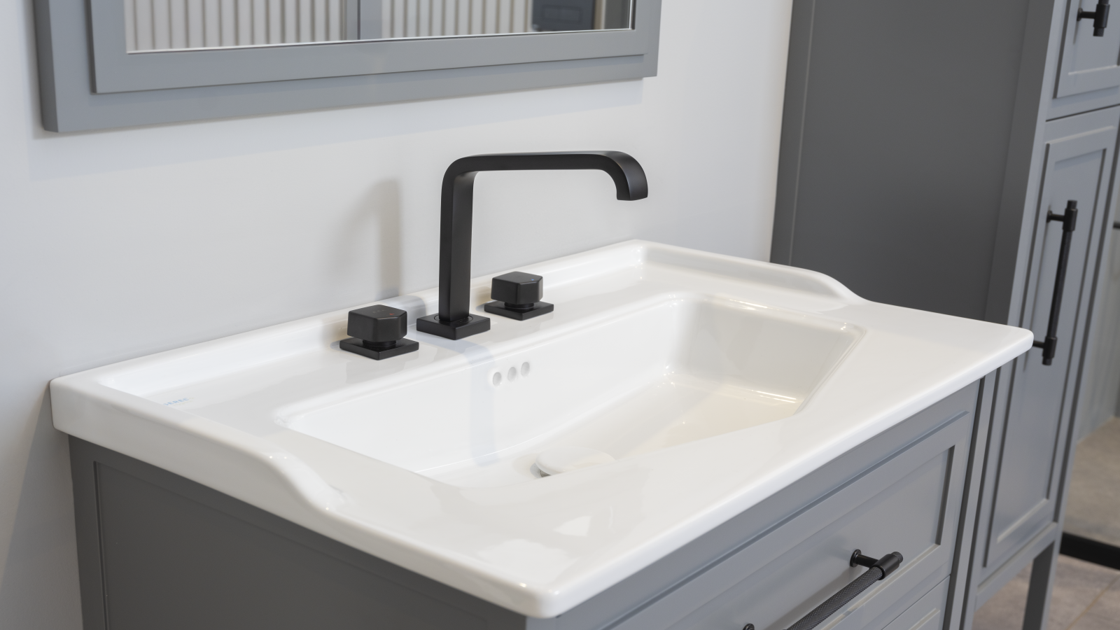 Yaşam İçin Akıllı Teknoloji: Ekoteknolojik Kartuş class=