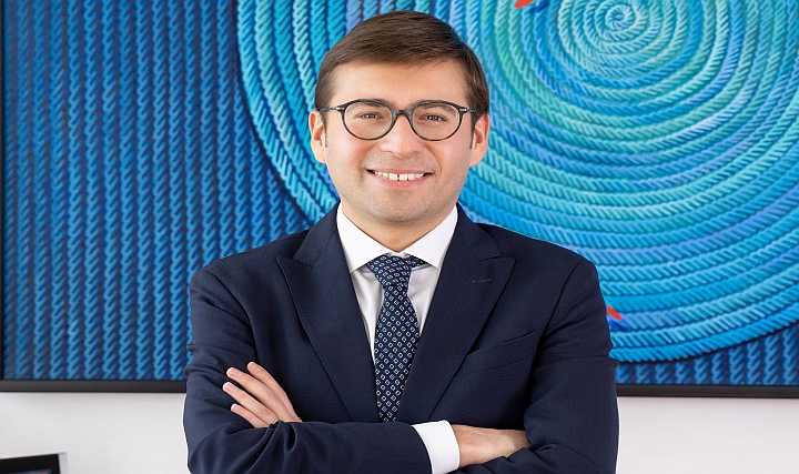 Yazlık Evlerde Konfor ve Tasarrufun Anahtarı: Doğru Yalıtım Yazlık Evlerde Konfor ve Tasarrufun Anahtarı: Doğru Yalıtım