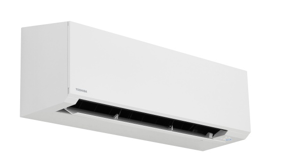 Yeni Toshiba SHORAI Edge Klimalar