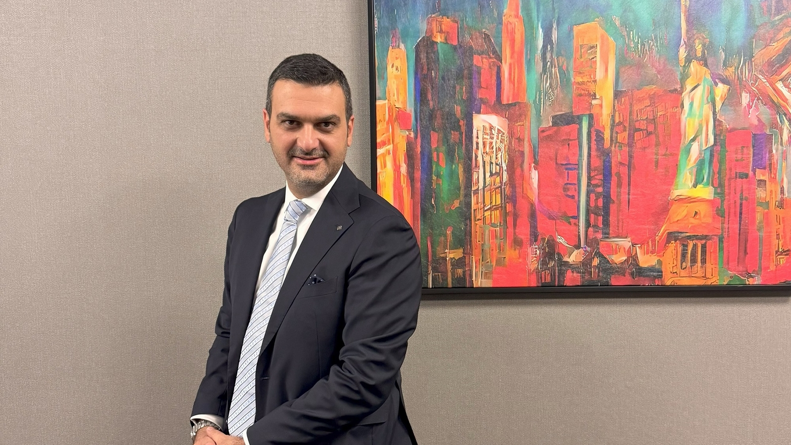 Yönetmelik, Sanayide Verimli Isıtma Sistemlerinin Önemine İşaret Ediyor
