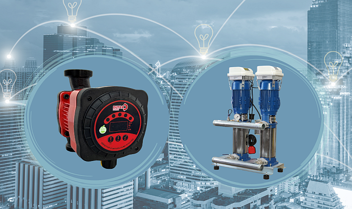 Zorlu Enerji Duyar'lı Çözümlere Emanet