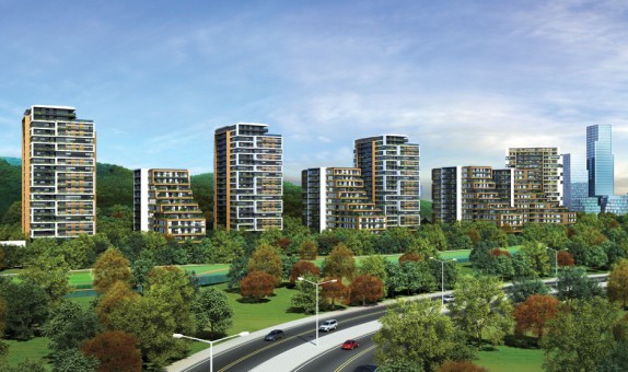 Vadistanbul'un Tercihi FORM Ürünleri