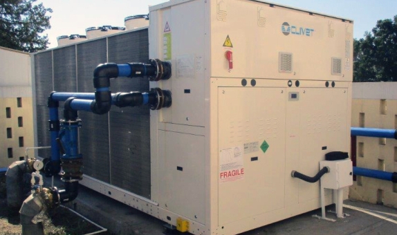 İncirlik Hava Üssü'nde FORM İmzası