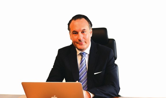 Olumlu Trendin Süreceğini İşaret Eden Güçlü Emareler Var Olumlu Trendin Süreceğini İşaret Eden Güçlü Emareler Var