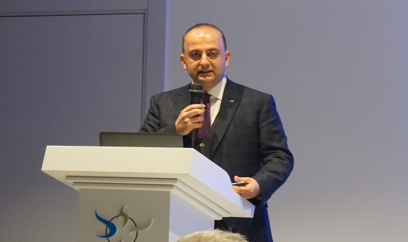 Yeni Yönetmelik Nisan'da Yürürlüğe Girecek, Hermetik Kombiler Artık Üretilmeyecek