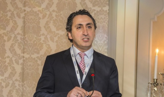 Delta Vana ProcessMania Etkinliğiyle Türkiye Sanayisini Masaya Yatırdı