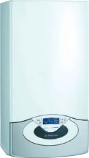 Ariston Thermo    Genus Premium   HP65 Kombi