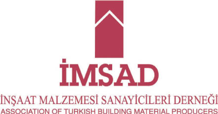 Ekonomide ve İnşaat Sektöründeki Güncel Gelişmeler