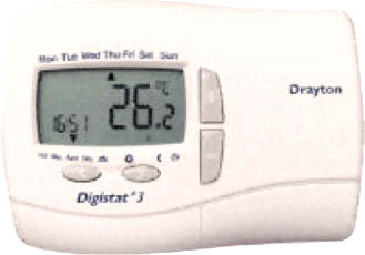 RS’den HVAC’de Enerji Verimliliği İçin Çözümler 