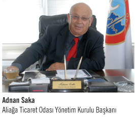 KOBİ&rsquo;lere KOSGEB Kredi Fırsatı Geliyor