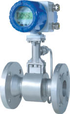 Escon    Flowirl 8700