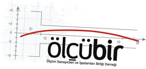 ESIDER