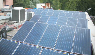 “Enerji Verimliliğine Önem Veren Şirketler Daha Fazla Vitrinde Olacaklar”