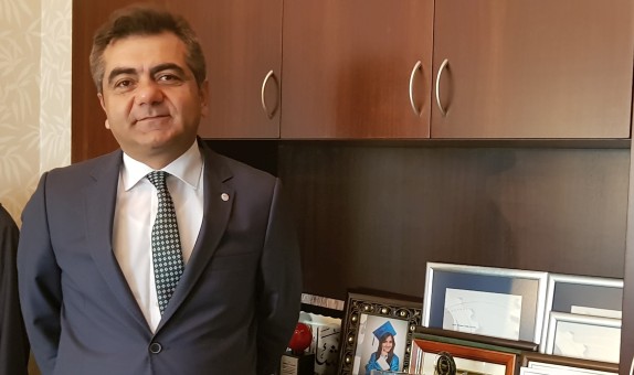 İklimlendirme İhracatçısı Yönünü Uzak Pazarlara Çevirdi