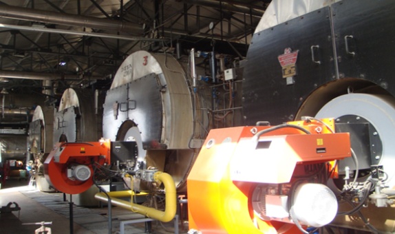 TPAO Batman Bölge Müdürlüğü'nde Yenilenebilir Enerji Destekli, Verimlilik Arttırıcı Bir Yeşil Proje ve Sonuçları TPAO Batman Bölge Müdürlüğü'nde Yenilenebilir Enerji Destekli, Verimlilik Arttırıcı Bir Yeşil Proje ve Sonuçları