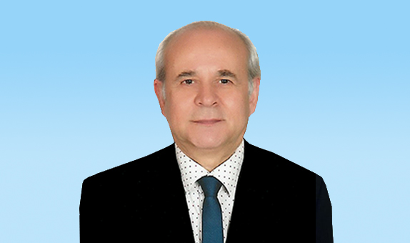 Enerjinin Verimliliği İçin Bölgesel Isıtma Toplu Konut Projelerinde Öncelik Kazanıyor