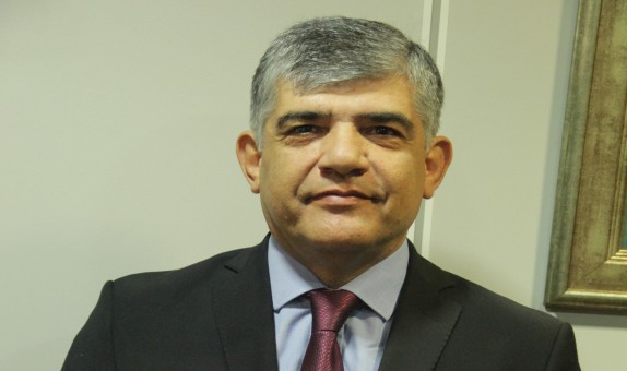 Friterm Kuru Soğutucu Ürünlerine Eurovent Sertifikası