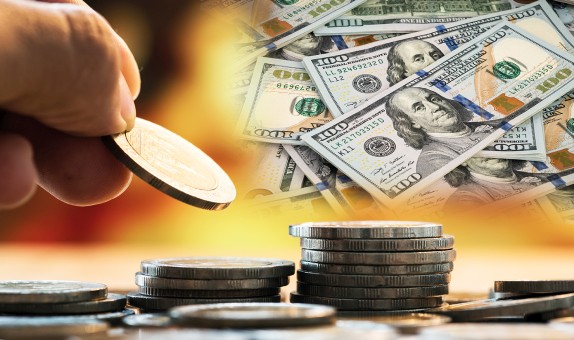 Döviz Kurlarındaki Artış, Üretim Maliyetlerini Artırıyor