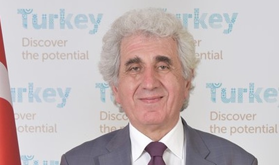 İklimlendirme Sektörü 2019'a Girerken İklimlendirme Sektörü 2019'a Girerken