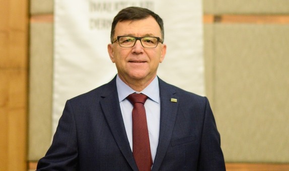 İklimlendirme Sektörünün Vakfı: ISKAV