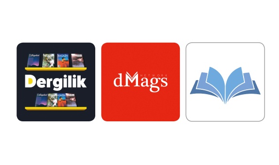 B2B Medya Dergileri Dijital Mecralarda Hızlı Bir Büyüme Sergiliyor