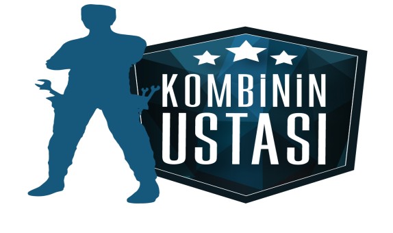 Buderus'un Sponsorluğunda Gerçekleşen Türkiye'nin En İyi Kombi Ustası Yarışması Başladı