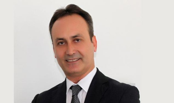 Personel Kaybı ve Temel Hatalar