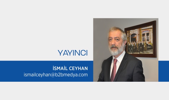 Yetişmiş Personeli Kaybetmek